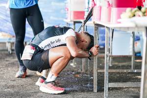 BIB: 
                            <button type="button" onclick="openModal(28155926)" class="btn btn-primary btn-sm float-right btn-popup" data-toggle="modal" data-target=".modal-high-quality">
                        <i class="fas fa-shopping-cart"></i> Add to Cart
                    </button>
                                            <button type="button" onclick="isThisMe(28155926, true)" class="btn btn-success btn-sm float-right btn-popup btn-isme hidden" data-toggle="tooltip" data-placement="bottom" title="นี่คือรูปของคุณใช่ไหม คลิกที่นี่เพื่อเอาเข้าอัลบั้ม">
                        <i class="fas fa-plus"></i> Add to album
                    </button>
                    <button type="button" onclick="isThisMe(28155926, false)" class="btn btn-warning btn-sm float-right btn-popup btn-isnotme hidden">
                        <i class="fas fa-ban"></i> Remove from album
                    </button>